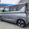 nissan roox 2021 -NISSAN 【富士山 】--Roox B45A--0321979---NISSAN 【富士山 】--Roox B45A--0321979- image 4