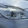 toyota prius 2014 -TOYOTA--Prius DAA-ZVW30--ZVW30-1814987---TOYOTA--Prius DAA-ZVW30--ZVW30-1814987- image 3