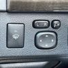 toyota mark-x 2013 -TOYOTA--MarkX DBA-GRX130--GRX130-6077373---TOYOTA--MarkX DBA-GRX130--GRX130-6077373- image 3