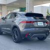 jaguar e-pace 2018 CFJ1747200 image 15