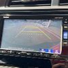 honda fit 2018 CFJ1698394 image 16