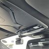 bmw 3-series 2020 -BMW--BMW 3 Series 3DA-5V20--WBA5V72000FJ01501---BMW--BMW 3 Series 3DA-5V20--WBA5V72000FJ01501- image 13