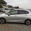 honda fit 2014 -HONDA 【野田 500ｱ1234】--Fit DAA-GP5--GP5-3089715---HONDA 【野田 500ｱ1234】--Fit DAA-GP5--GP5-3089715- image 44