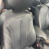 bmw 3-series 2012 -BMW--BMW 3 Series DBA-3B20--WBA3B160X0NP41714---BMW--BMW 3 Series DBA-3B20--WBA3B160X0NP41714- image 17