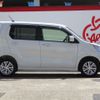 suzuki wagon-r-stingray 2015 quick_quick_DAA-MH44S_MH44S-471267 image 4