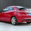 honda civic 2010 CFJ1613915 image 15