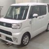 daihatsu wake 2021 -DAIHATSU--WAKE 4BA-LA700S--LA700S-0176038---DAIHATSU--WAKE 4BA-LA700S--LA700S-0176038- image 1