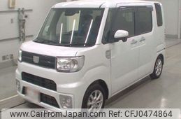 daihatsu wake 2021 -DAIHATSU--WAKE 4BA-LA700S--LA700S-0176038---DAIHATSU--WAKE 4BA-LA700S--LA700S-0176038-