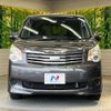 toyota noah 2012 quick_quick_ZRR70G_ZRR70-0537029 image 16