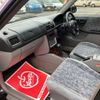 subaru forester 1997 CFJ1243743 image 18