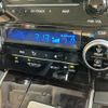 toyota alphard 2020 CFJ1519772 image 19