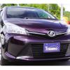 toyota vitz 2015 quick_quick_NSP130_NSP130-2212181 image 12