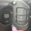 chrysler jeep-wrangler 2021 -CHRYSLER--Jeep Wrangler 3BA-JL20L--1C4HJXLN5MW732210---CHRYSLER--Jeep Wrangler 3BA-JL20L--1C4HJXLN5MW732210- image 22