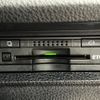 toyota noah 2014 -TOYOTA--Noah DBA-ZRR80G--ZRR80-0077743---TOYOTA--Noah DBA-ZRR80G--ZRR80-0077743- image 27