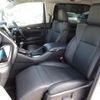 toyota alphard 2018 quick_quick_DBA-AGH30W_AGH30-0201181 image 4