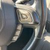 land-rover range-rover 2016 CFJ1784866 image 23