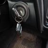 toyota celica 1997 23940601 image 14