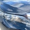 toyota harrier 2014 -TOYOTA--Harrier DBA-ZSU60W--ZSU60-0003945---TOYOTA--Harrier DBA-ZSU60W--ZSU60-0003945- image 10