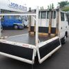 isuzu elf-truck 2020 GOO_NET_EXCHANGE_0704692A30250603W002 image 9