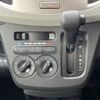 suzuki wagon-r 2016 quick_quick_DBA-MH34S_MH34S-447217 image 15