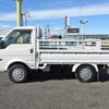 mazda bongo-truck 2017 GOO_NET_EXCHANGE_0208643A30241203W001 image 4