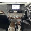 nissan fuga 2017 -NISSAN--Fuga DAA-HY51--HY51-880044---NISSAN--Fuga DAA-HY51--HY51-880044- image 3