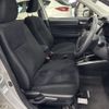 toyota corolla-fielder 2018 AF-NRE161-0061385 image 16