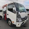 hino dutro 2021 -HINO--Hino Dutoro 2PG-XZU712M--XZU712-0009921---HINO--Hino Dutoro 2PG-XZU712M--XZU712-0009921- image 2