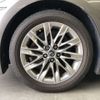 lexus ls 2017 -LEXUS 【北九州 330ﾇ2703】--Lexus LS DAA-GVF50--GVF50-6000414---LEXUS 【北九州 330ﾇ2703】--Lexus LS DAA-GVF50--GVF50-6000414- image 16