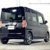 daihatsu tanto 2016 CFJ1754166 image 17