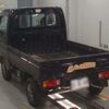 honda acty-truck 2021 quick_quick_EBD-HA8_HA8-1504652 image 2