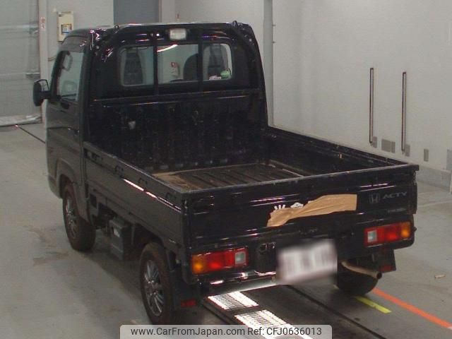 honda acty-truck 2021 quick_quick_EBD-HA8_HA8-1504652 image 2