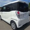 mitsubishi ek-space 2019 -MITSUBISHI 【岡崎 583ｷ6262】--ek Space DBA-B11A--B11A-0407309---MITSUBISHI 【岡崎 583ｷ6262】--ek Space DBA-B11A--B11A-0407309- image 28