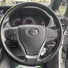 toyota voxy 2018 -TOYOTA--Voxy DBA-ZRR80W--ZRR80-0407815---TOYOTA--Voxy DBA-ZRR80W--ZRR80-0407815- image 9