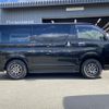 toyota hiace-van 2019 quick_quick_QDF-GDH206V_GDH206-1019382 image 16