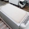 hino dutro 2019 CFJ0609193 image 7