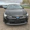 toyota corolla 2019 quick_quick_6AA-ZWE214_ZWE214-6003335 image 4