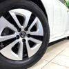 toyota prius 2016 -TOYOTA--Prius DAA-ZVW51--ZVW51-8007439---TOYOTA--Prius DAA-ZVW51--ZVW51-8007439- image 14