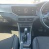volkswagen polo 2021 quick_quick_3BA-AWDKL_WVWZZZAWZMU099644 image 9