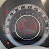 fiat 500 2017 CFJ1800546 image 20