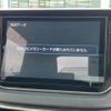 daihatsu move 2015 -DAIHATSU--Move DBA-LA150S--LA150S-0039871---DAIHATSU--Move DBA-LA150S--LA150S-0039871- image 24