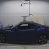 subaru brz 2013 -SUBARU 【名古屋 999ｱ9999】--BRZ DBA-ZC6--ZC6-008899---SUBARU 【名古屋 999ｱ9999】--BRZ DBA-ZC6--ZC6-008899- image 6