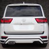 toyota land-cruiser 2025 25412207 image 4