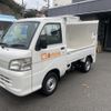 daihatsu hijet-truck 2010 -DAIHATSU--Hijet Truck EBD-S201P--S201P-0085053---DAIHATSU--Hijet Truck EBD-S201P--S201P-0085053- image 4