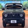suzuki jimny 2023 -SUZUKI--Jimny 3BA-JB64W--JB64W-300869---SUZUKI--Jimny 3BA-JB64W--JB64W-300869- image 17