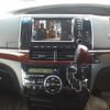 toyota estima 2013 -TOYOTA--Estima GSR55W-7008267---TOYOTA--Estima GSR55W-7008267- image 10