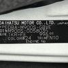 daihatsu thor 2019 CFJ1564427 image 31