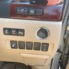 toyota alphard 2009 -TOYOTA--Alphard DBA-ANH25W--ANH25-8009039---TOYOTA--Alphard DBA-ANH25W--ANH25-8009039- image 6