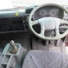 mitsubishi-fuso fighter 2006 CFJ0898575 image 21