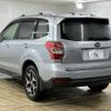 subaru forester 2013 quick_quick_DBA-SJ5_SJ5-017016 image 16